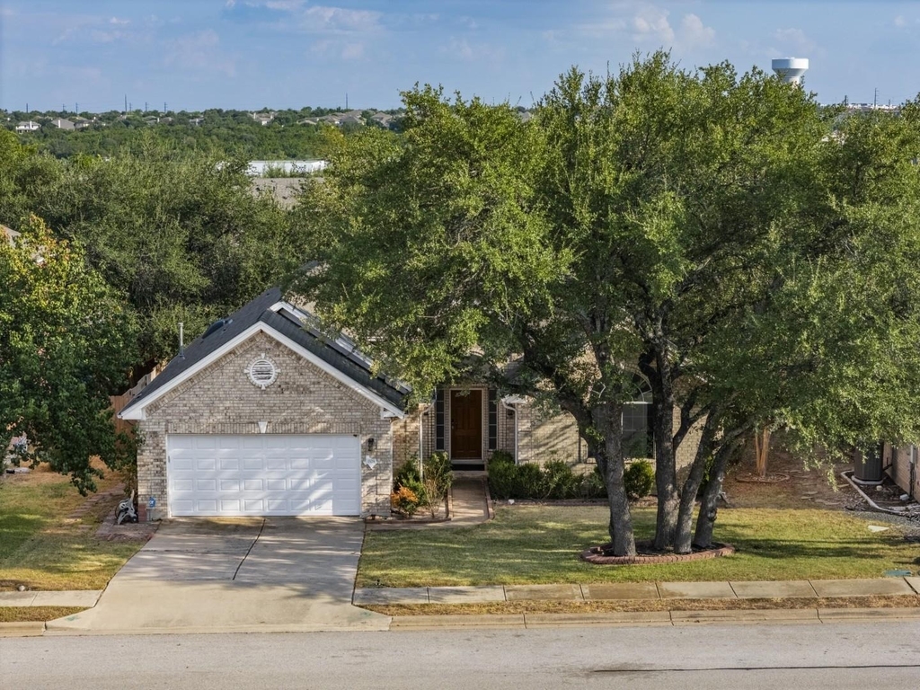 1108 Antelope Rdg - Photo 28