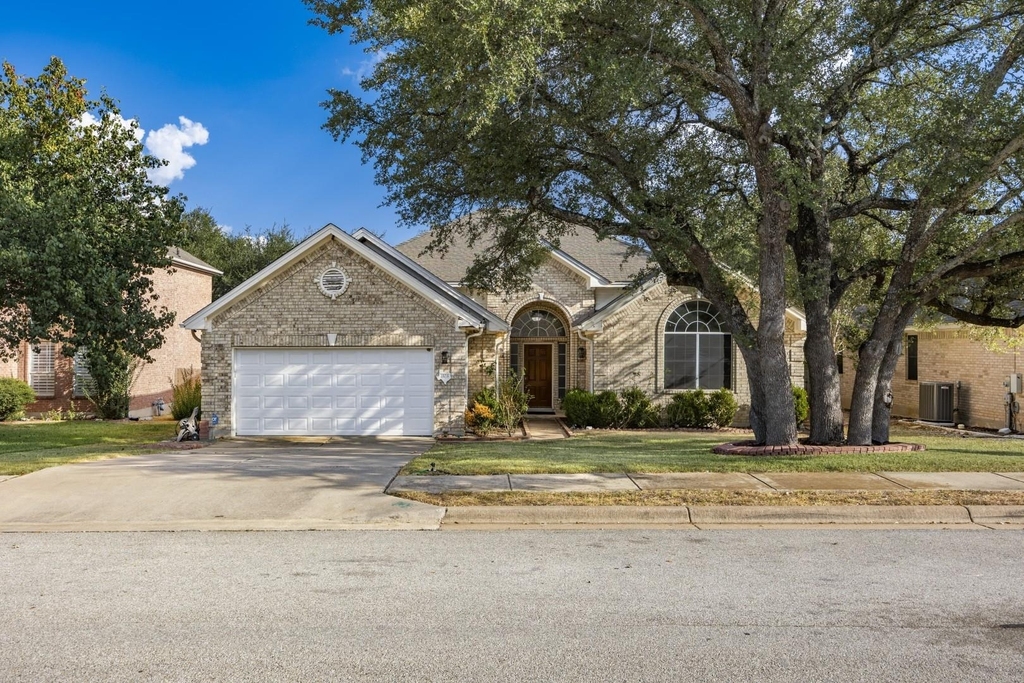 1108 Antelope Rdg - Photo 38