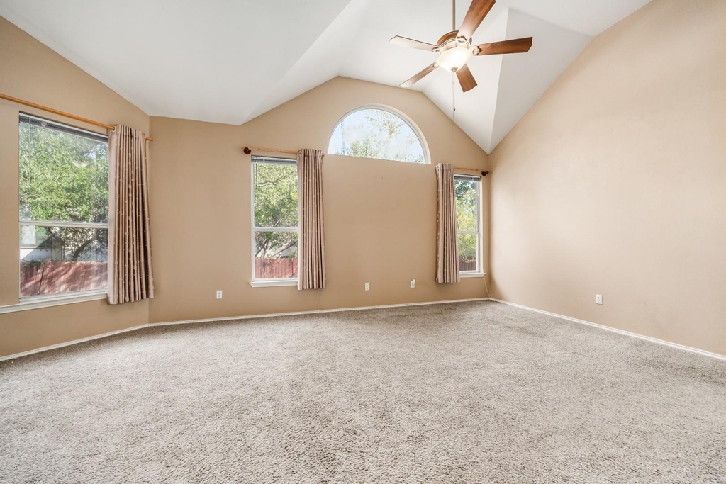 1108 Antelope Rdg - Photo 6