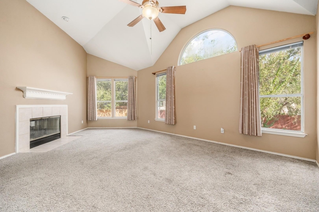 1108 Antelope Rdg - Photo 8