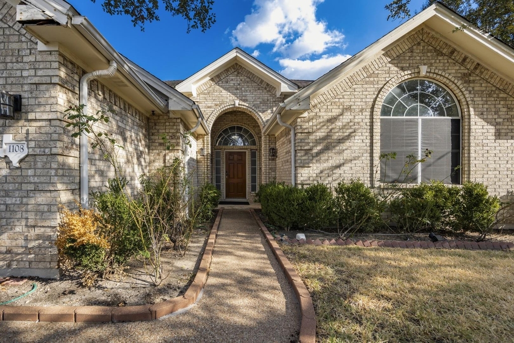 1108 Antelope Rdg - Photo 34
