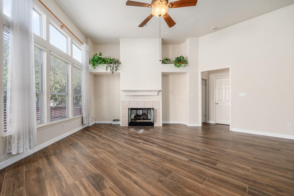 1108 Antelope Rdg - Photo 20