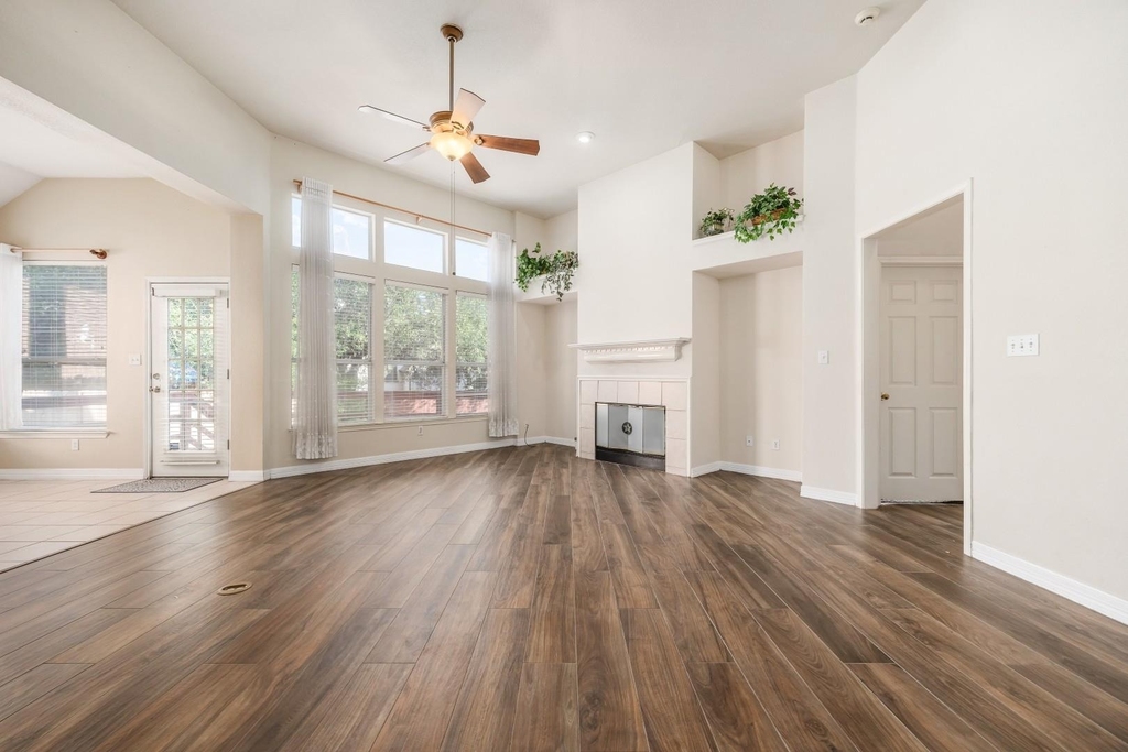 1108 Antelope Rdg - Photo 23