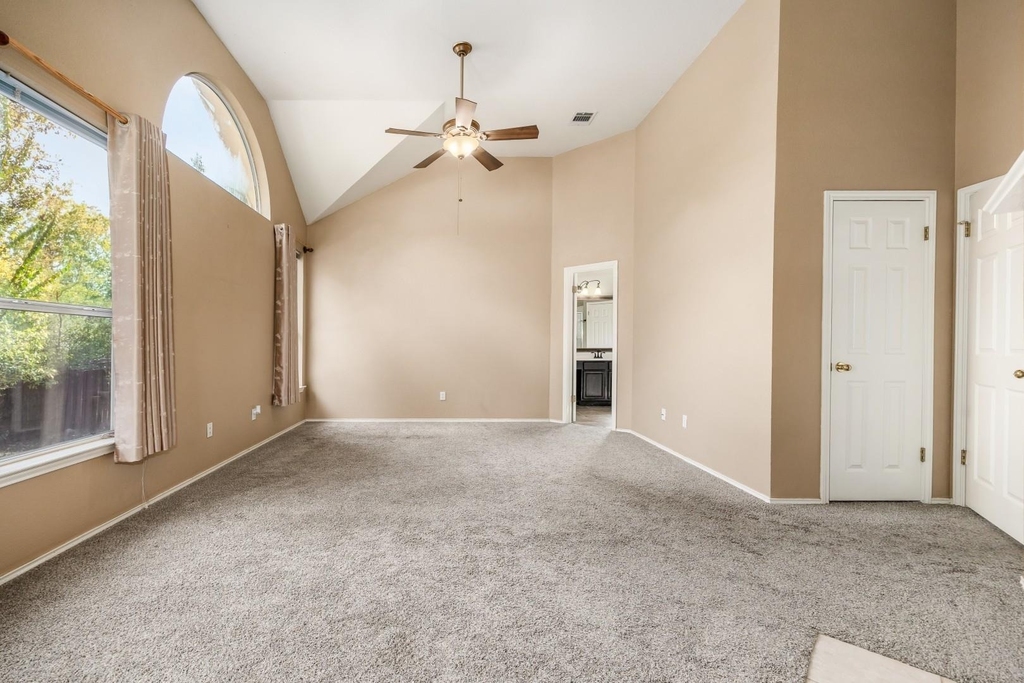 1108 Antelope Rdg - Photo 9