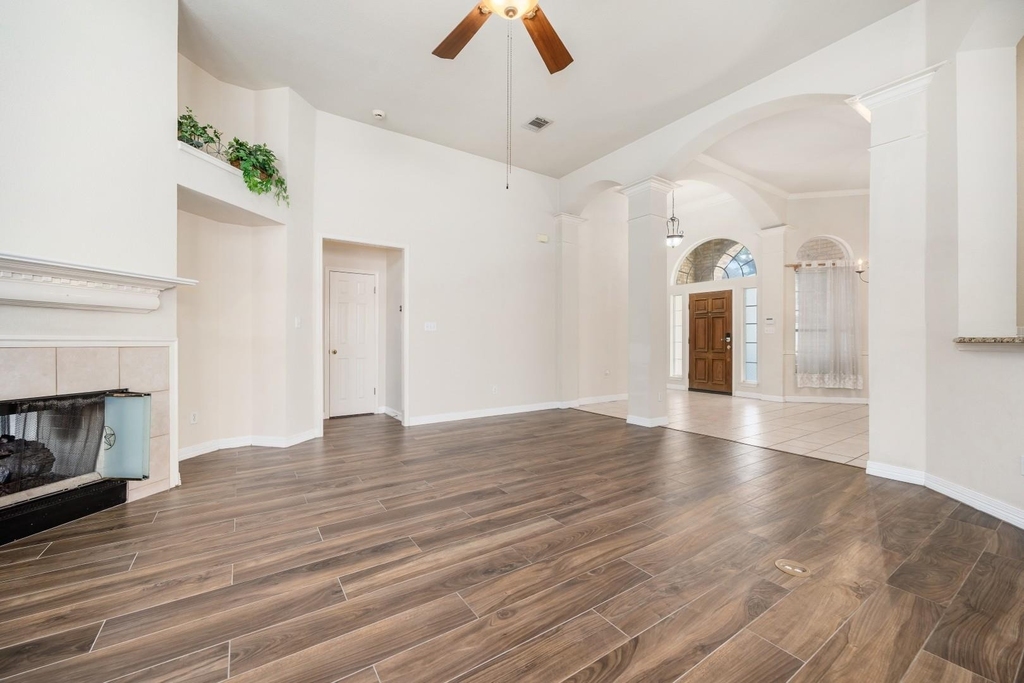 1108 Antelope Rdg - Photo 17