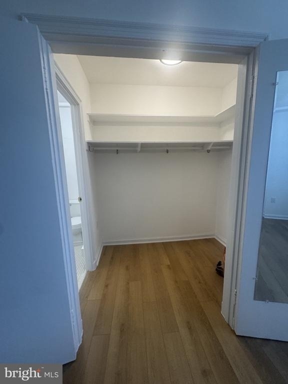 3051 Idaho Avenue Nw - Photo 1