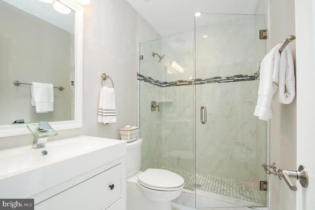 1441 Duncan Street Ne - Photo 7