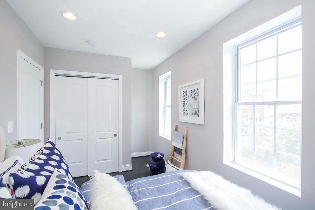 1441 Duncan Street Ne - Photo 6