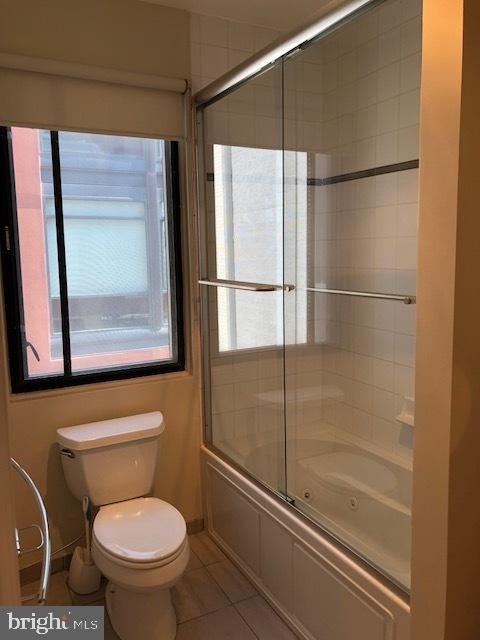 1425 Euclid Street Nw - Photo 4