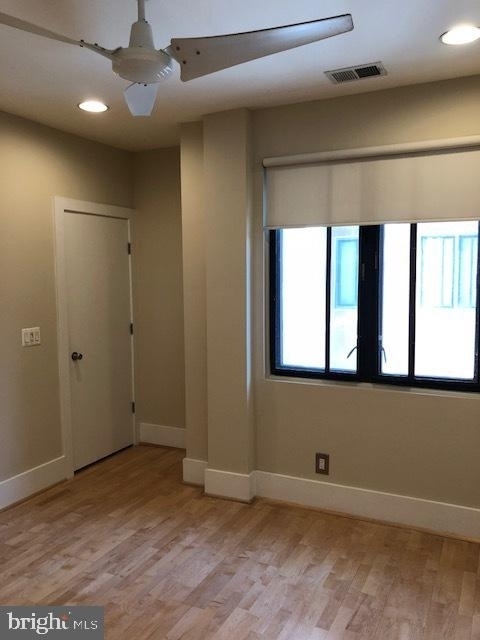 1425 Euclid Street Nw - Photo 13