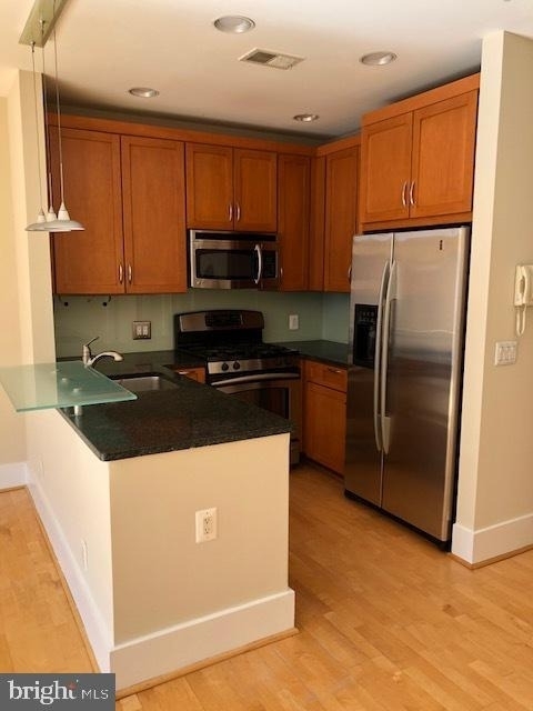 1425 Euclid Street Nw - Photo 10