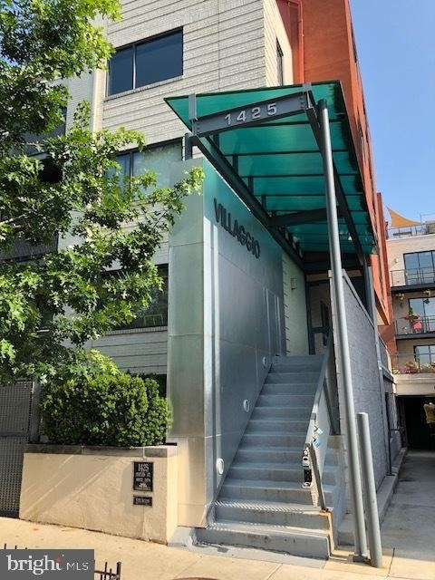 1425 Euclid Street Nw - Photo 1