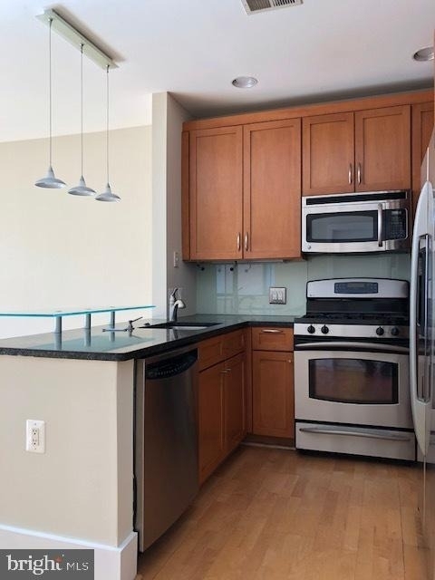 1425 Euclid Street Nw - Photo 9