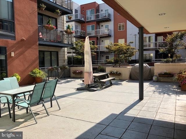 1425 Euclid Street Nw - Photo 3