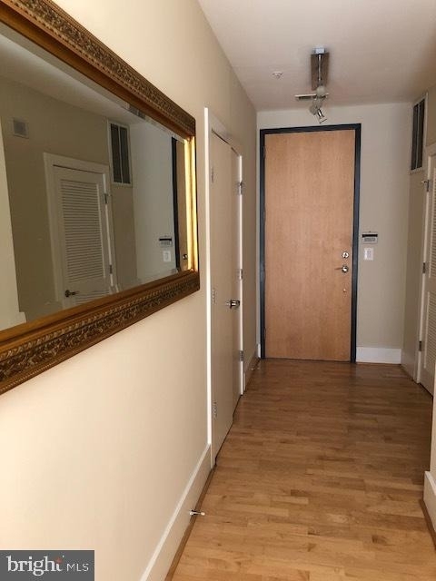 1425 Euclid Street Nw - Photo 12