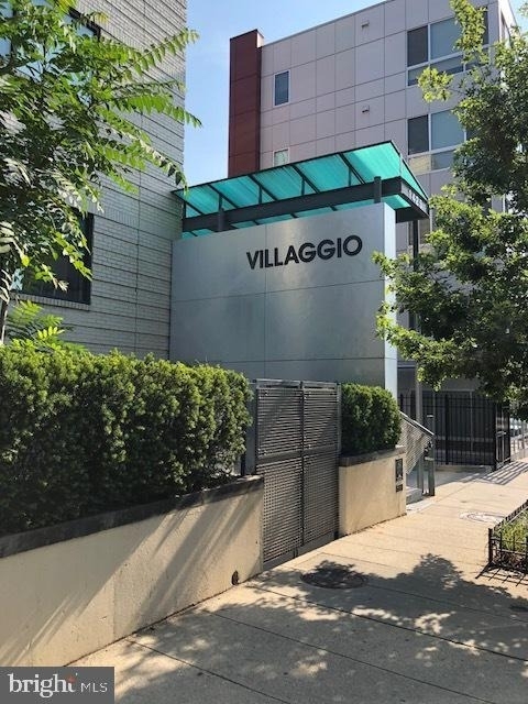 1425 Euclid Street Nw - Photo 0