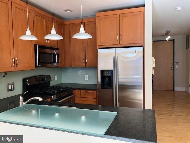 1425 Euclid Street Nw - Photo 11