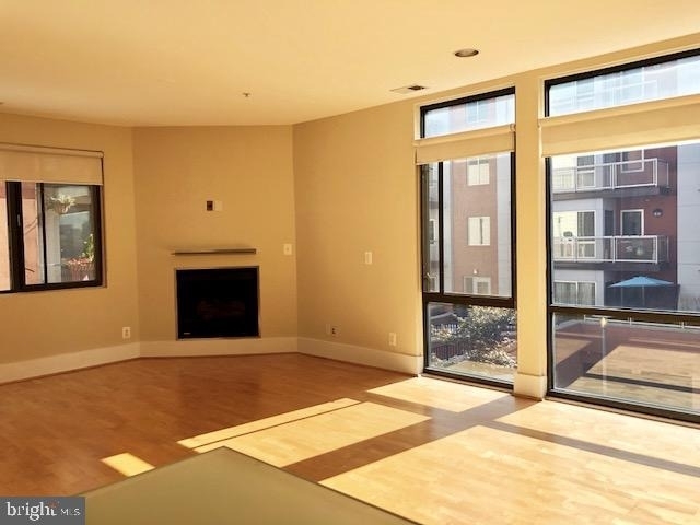 1425 Euclid Street Nw - Photo 14