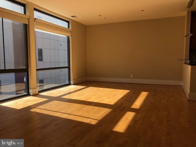 1425 Euclid Street Nw - Photo 8