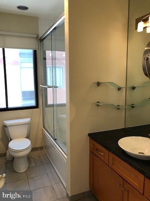 1425 Euclid Street Nw - Photo 6