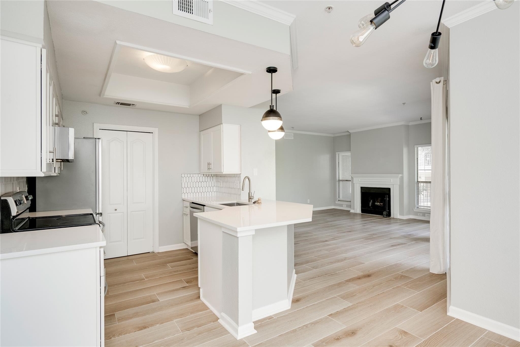 6000 Shepherd Mountain Cv - Photo 16