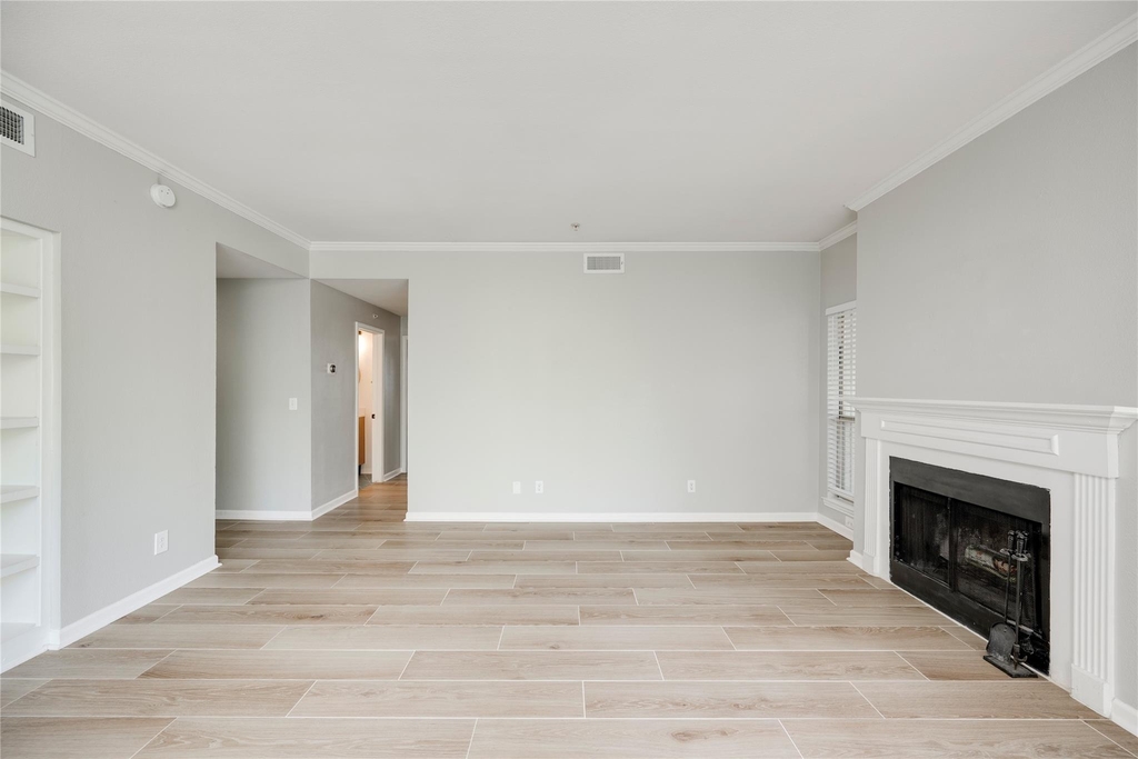 6000 Shepherd Mountain Cv - Photo 13