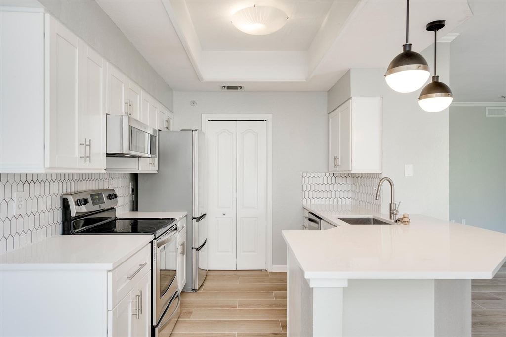 6000 Shepherd Mountain Cv - Photo 18