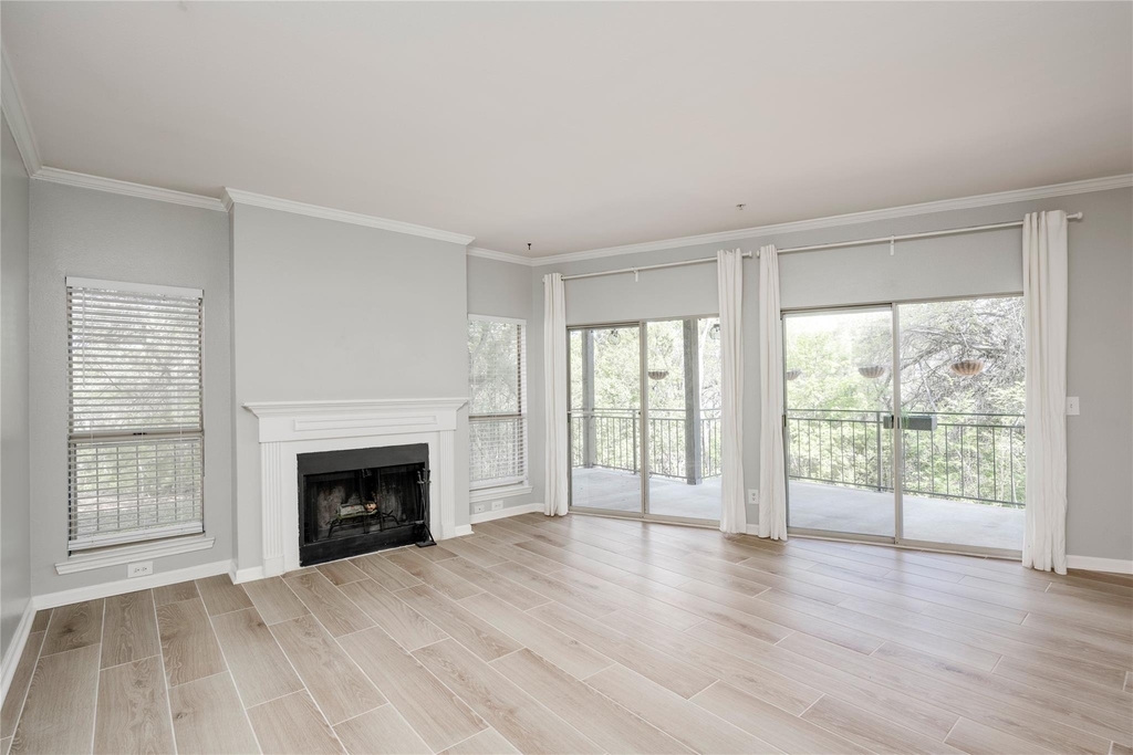 6000 Shepherd Mountain Cv - Photo 0