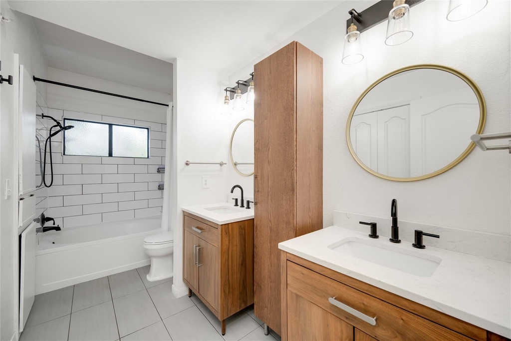 6000 Shepherd Mountain Cv - Photo 34