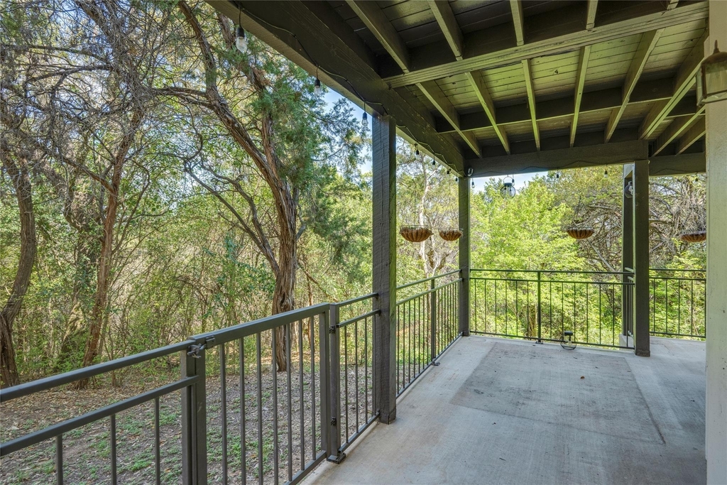 6000 Shepherd Mountain Cv - Photo 7
