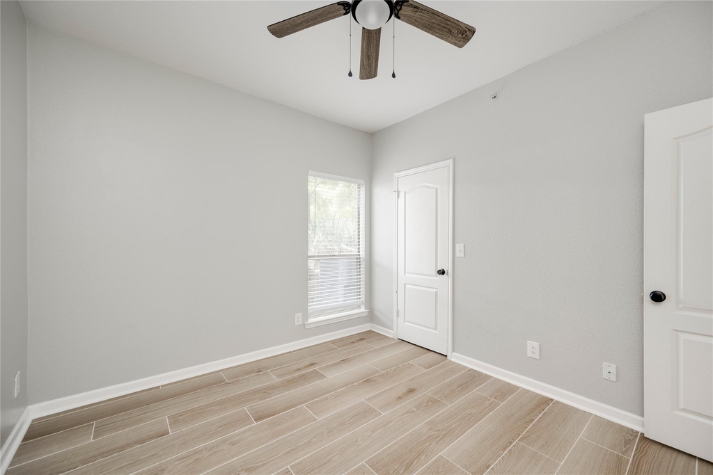 6000 Shepherd Mountain Cv - Photo 27