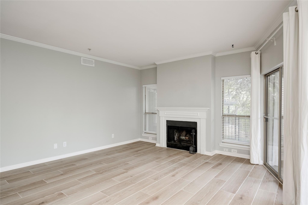 6000 Shepherd Mountain Cv - Photo 9
