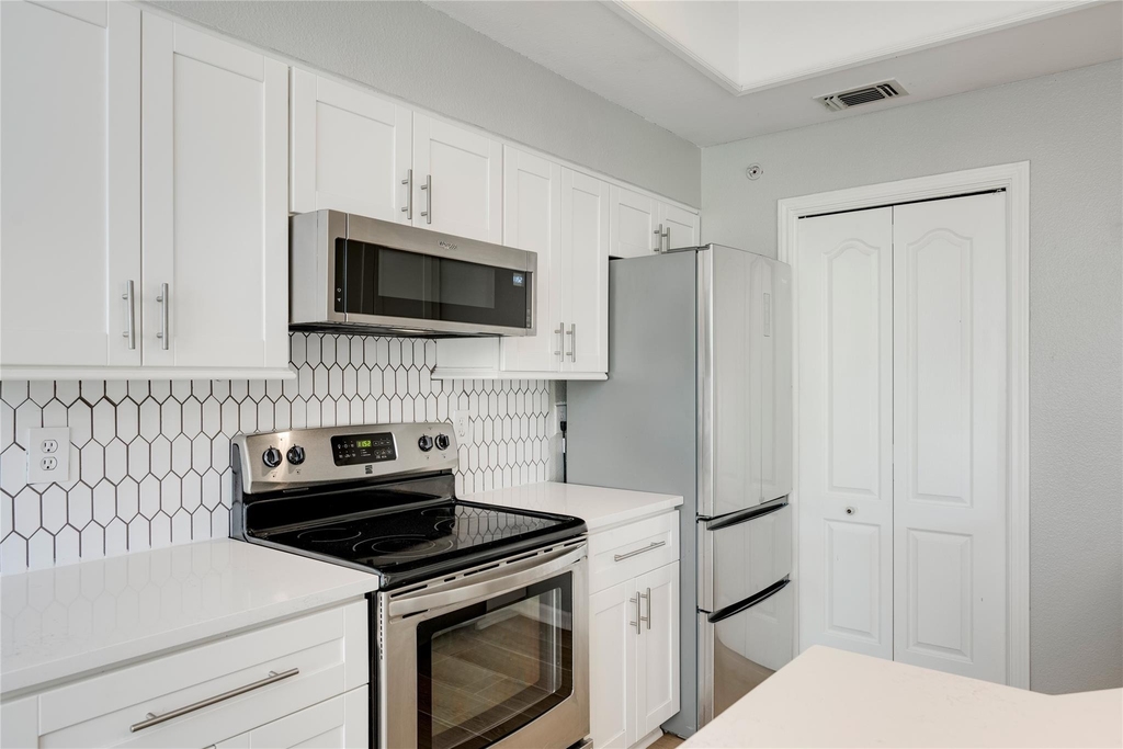 6000 Shepherd Mountain Cv - Photo 19