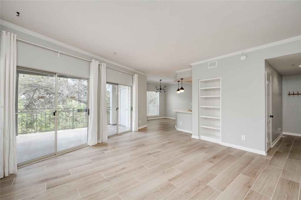 6000 Shepherd Mountain Cv - Photo 11