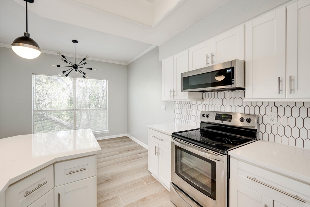 6000 Shepherd Mountain Cv - Photo 21