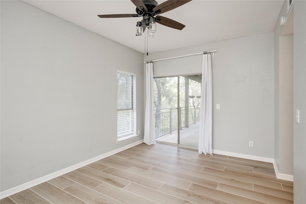 6000 Shepherd Mountain Cv - Photo 29