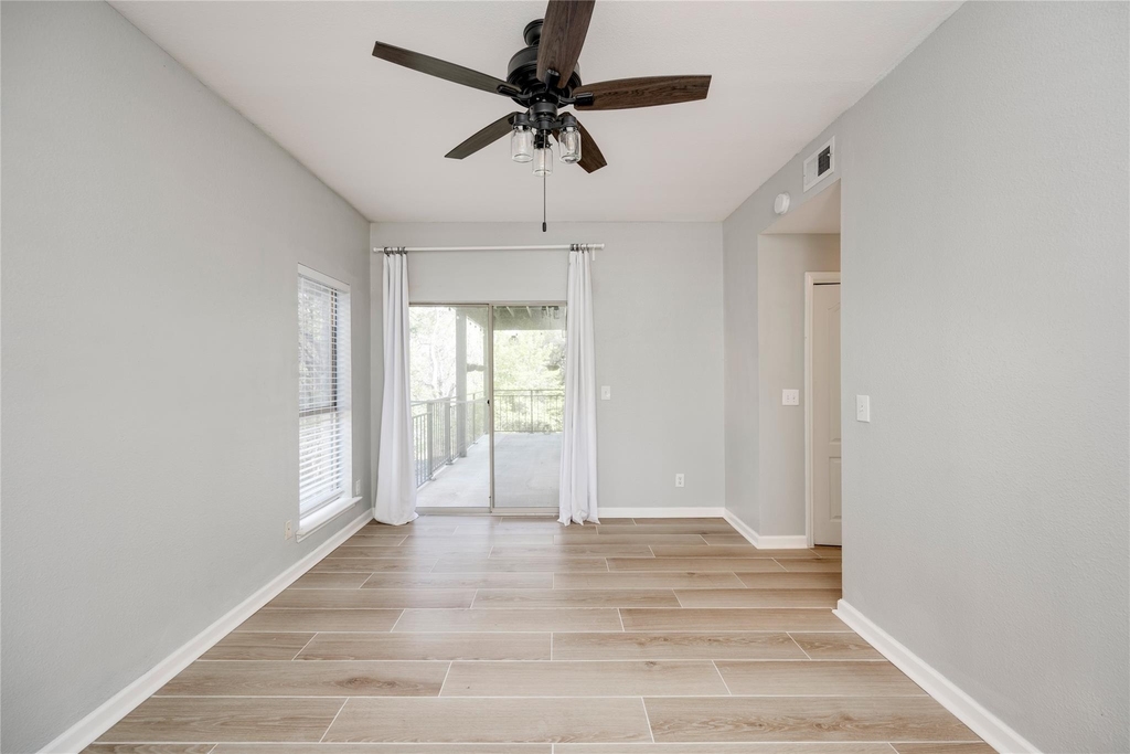 6000 Shepherd Mountain Cv - Photo 30
