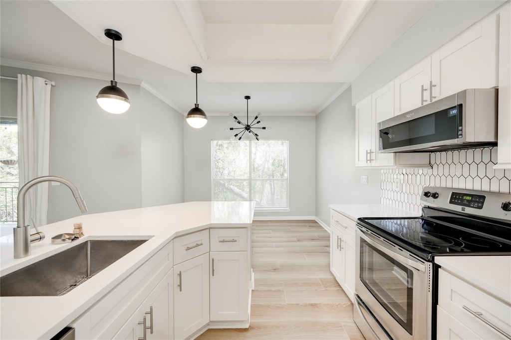 6000 Shepherd Mountain Cv - Photo 22