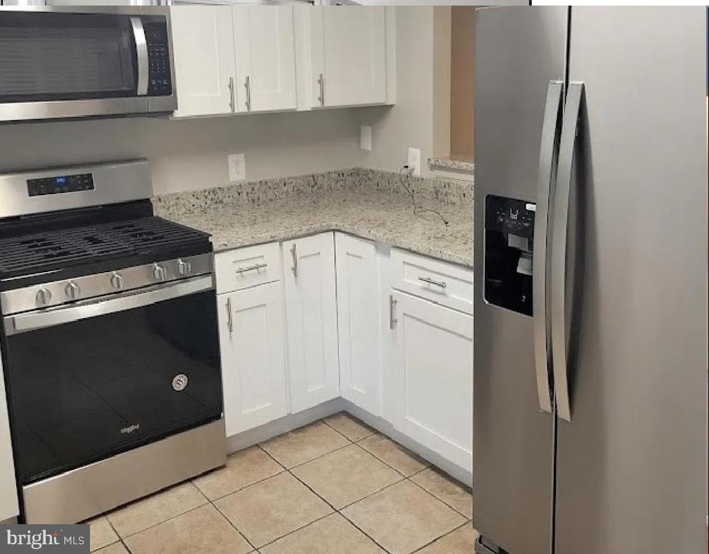 2110 Young Street Se - Photo 7
