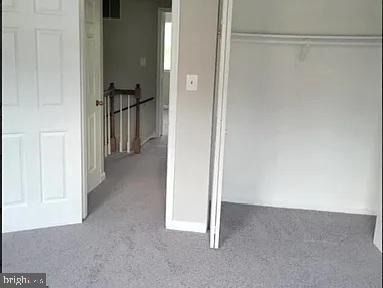 2110 Young Street Se - Photo 12