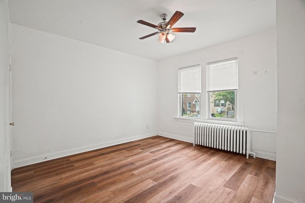 1111 Queen Street Ne - Photo 1