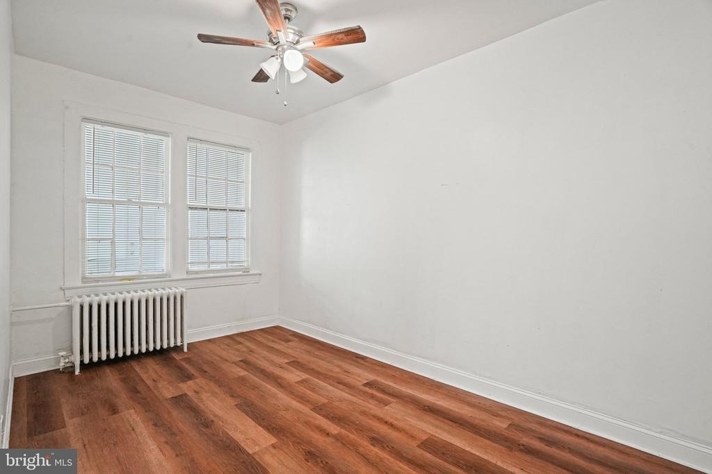 1111 Queen Street Ne - Photo 4
