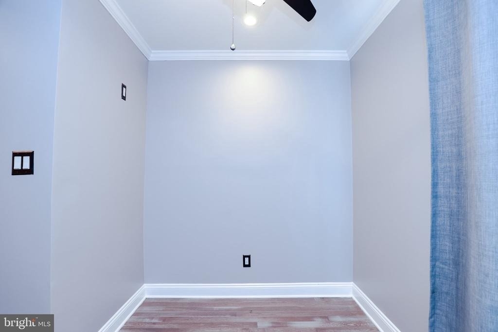 544 Newton Place Nw - Photo 19