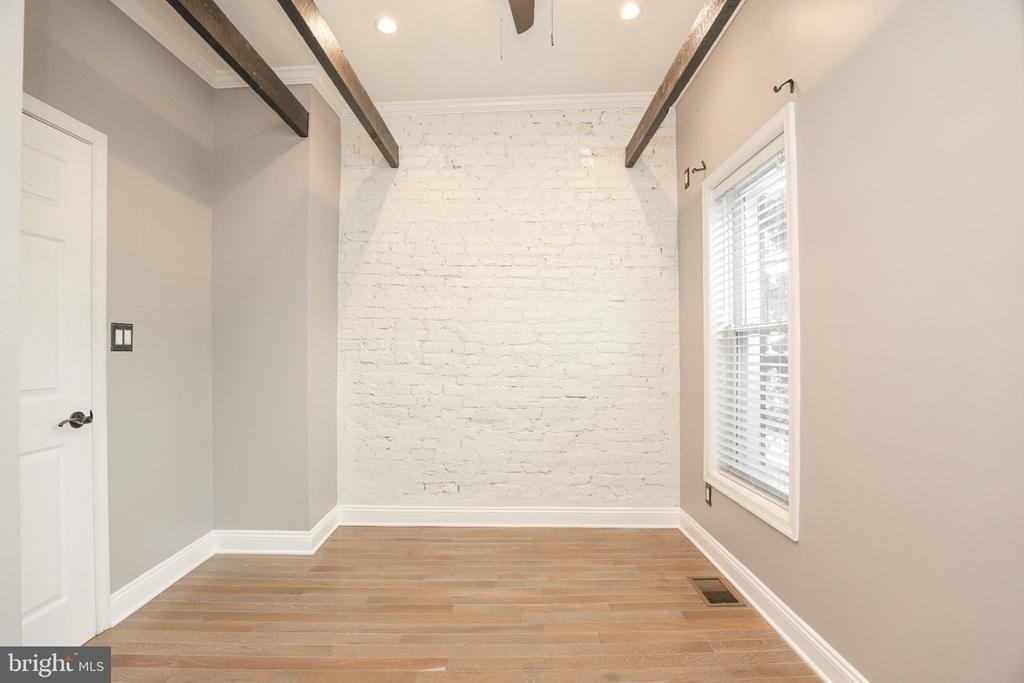 544 Newton Place Nw - Photo 12