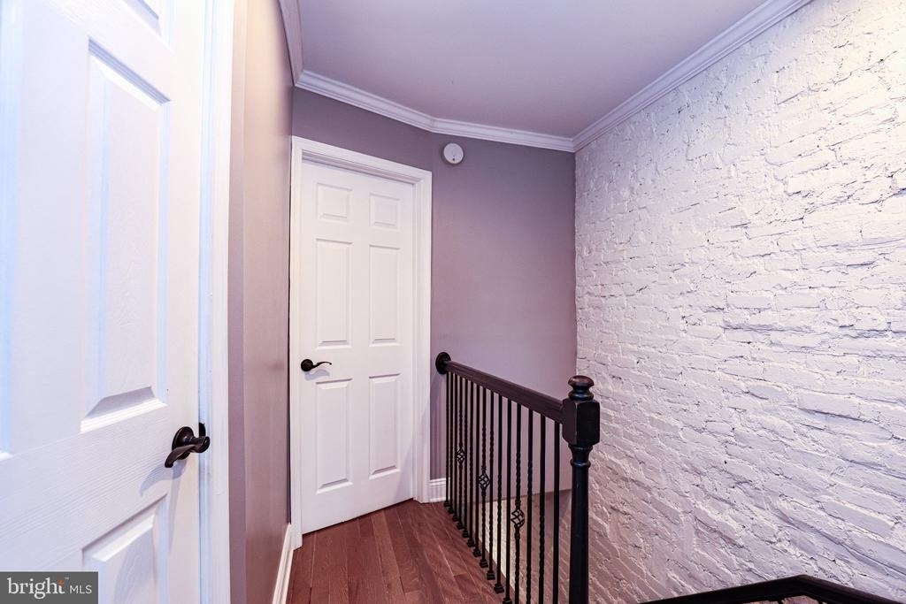544 Newton Place Nw - Photo 14