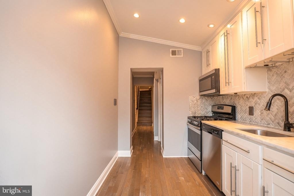 544 Newton Place Nw - Photo 7