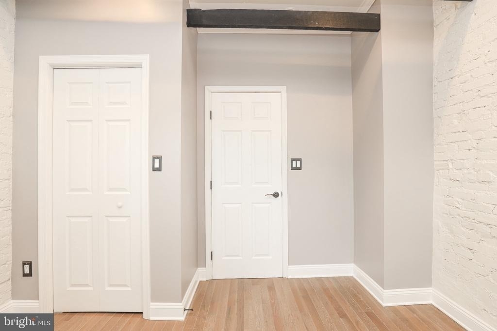 544 Newton Place Nw - Photo 13