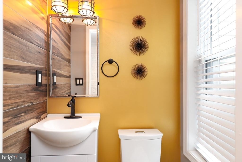 544 Newton Place Nw - Photo 9