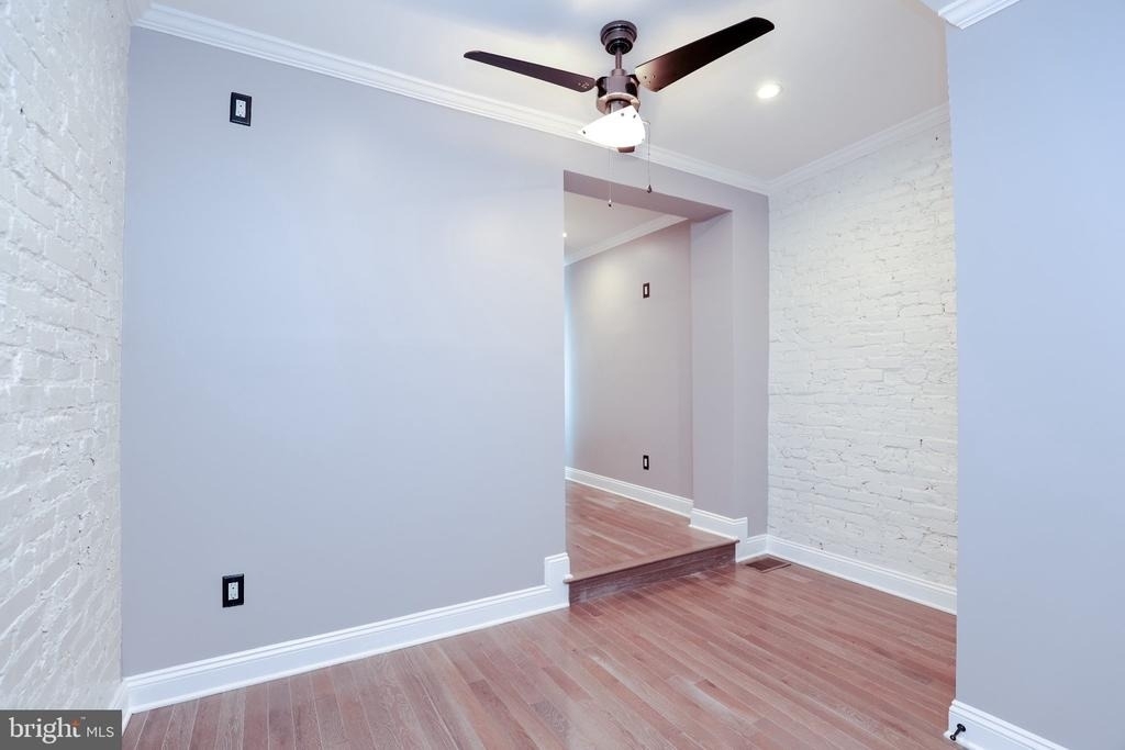 544 Newton Place Nw - Photo 16