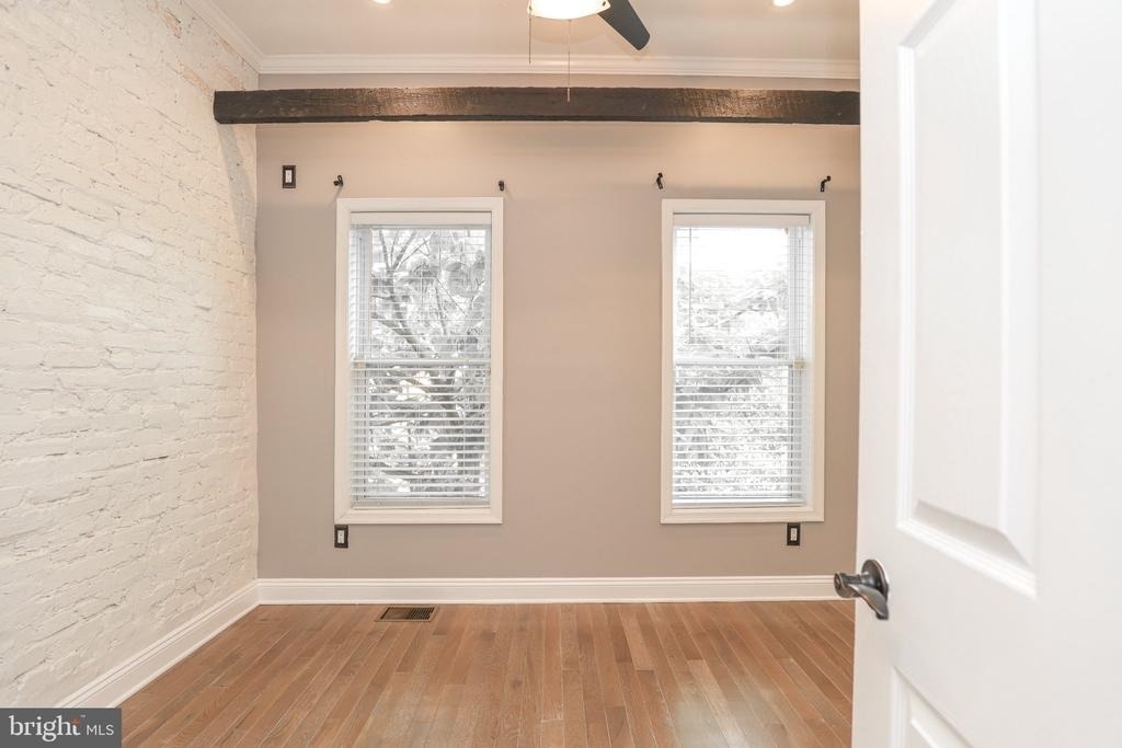 544 Newton Place Nw - Photo 10